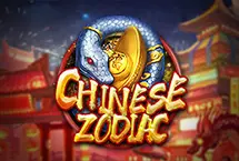 Chinese Zodiac