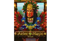 Aztec Magic Deluxe