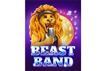 beast band