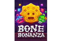 bone bonanza