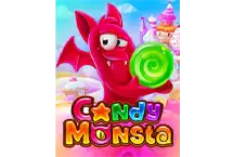 Candy Monsta