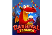 Carnival Bonanza