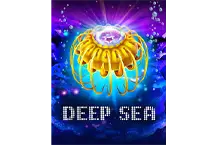 Deep Sea