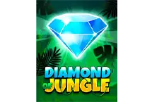 Diamond of Jungle