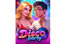 Disco Party
