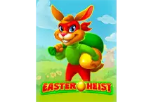 Easther Heist