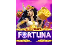 Fortuna Trueways