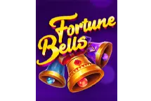 Fortune Bells