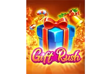 Gift Rush
