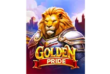Golden Pride