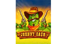 Johnny Cash