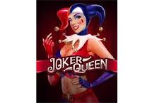 Joker Queen