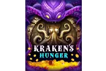 Kraken's Hunger