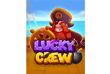 Lucky Crew