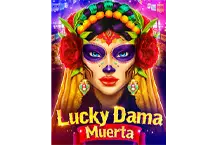 Lucky Dama Muerta