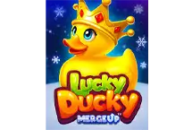 Lucky Ducky