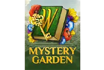 Mystery Garden