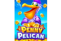 Penny Pelican