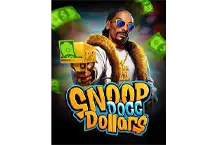 Snoop Dogg Dollars