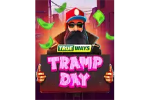 Tramp Day Trueways