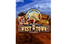 West Town