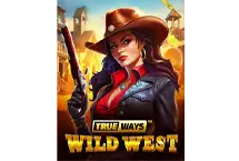 Wild West Trueways