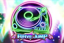 Rave Jump