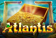 Atlantis