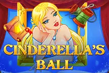 Cinderella's Ball