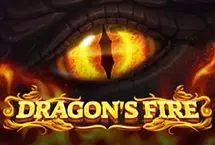 Dragon's Fire