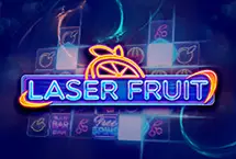 Laser Fruit