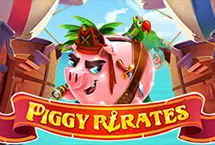 Piggy Pirates