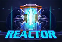 Reactor