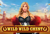 Wild Wild Chest