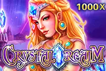 Crystal Realm