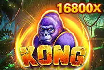 Kong