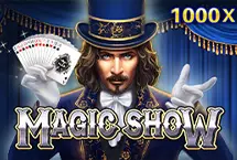 Magic Show