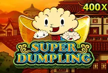 Super Dumpling