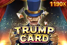 Trump Card