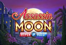 Assassin Moon