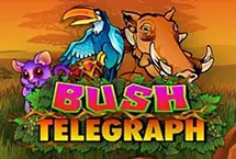 Bush Telegraph