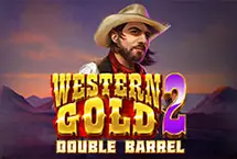 Western Gold 2