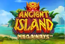 Ancient Island Megaways™
