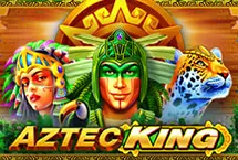 Aztec King