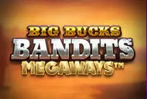 Bandit Megaways™