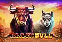 Black Bull