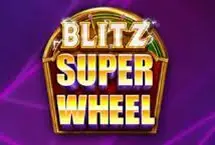 Blitz Super Wheel