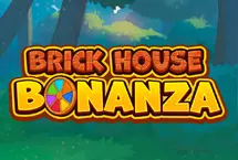 Brick House Bonanza