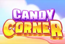 Candy Corner