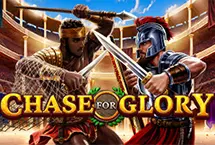 Chase For Glory